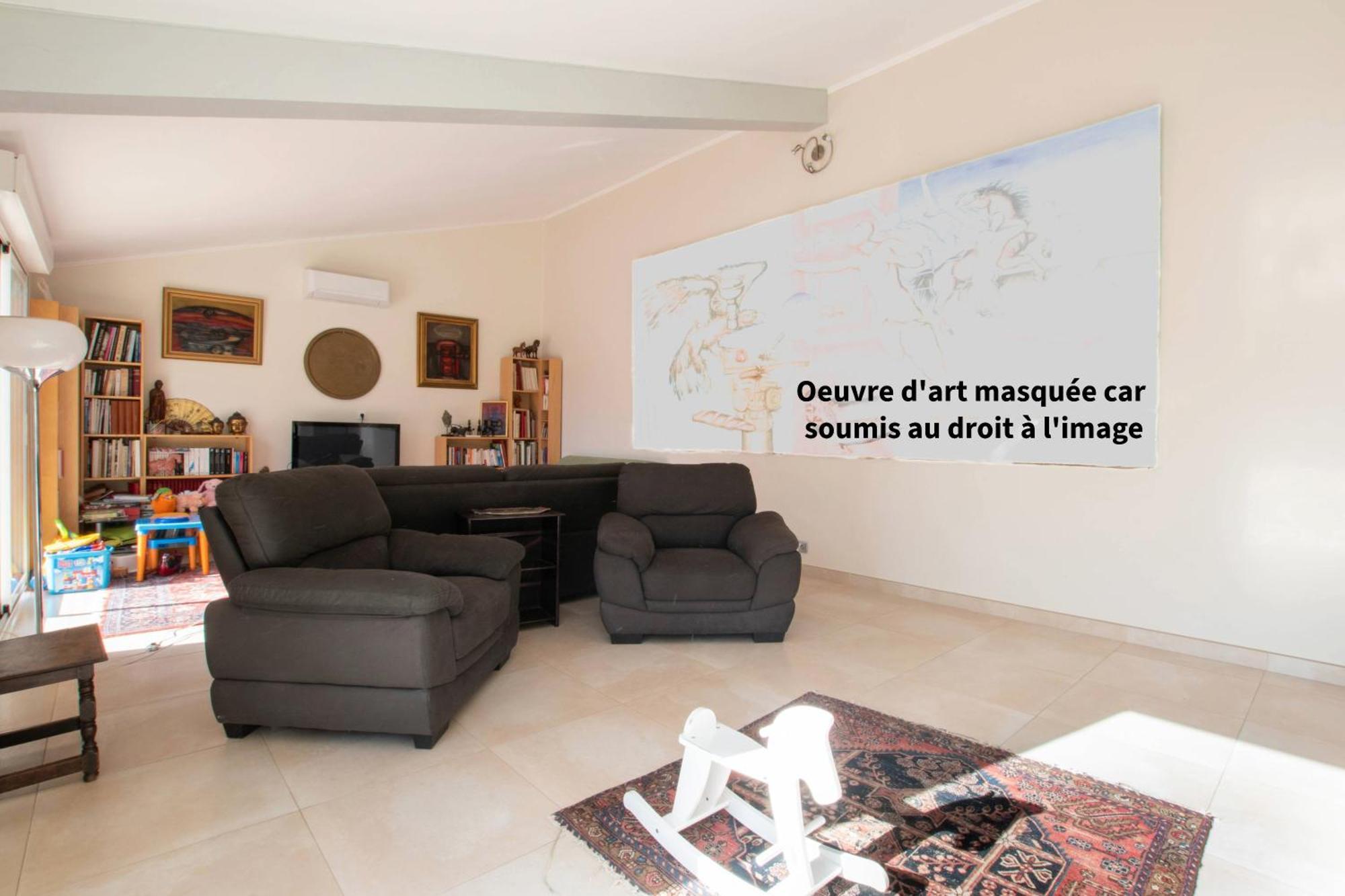 Ibis - Villa Avec Piscine, Jardin Et Parking Arles Dış mekan fotoğraf